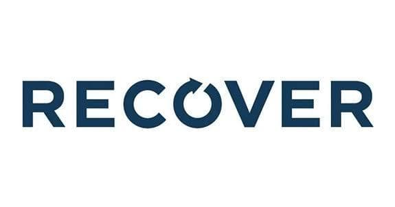 Sponsor logo #3