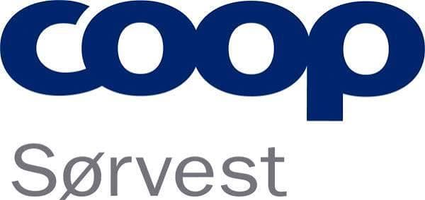 Sponsor logo #5