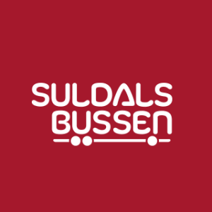 Sponsor logo #7