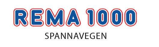 Sponsor logo #8
